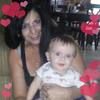 judy3465